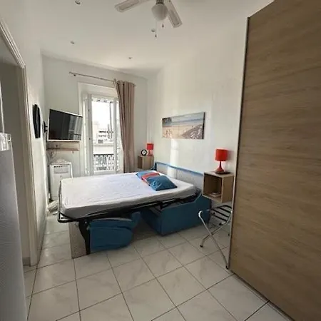 W Parking, Close To Film Festival Palace * Cannes