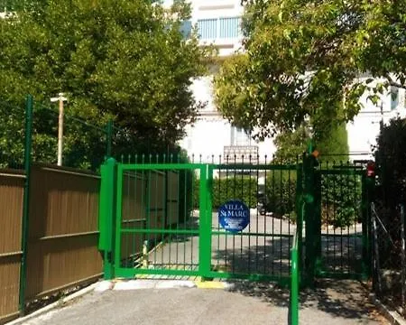 Apartmán W Parking, Close To Film Festival Palace *